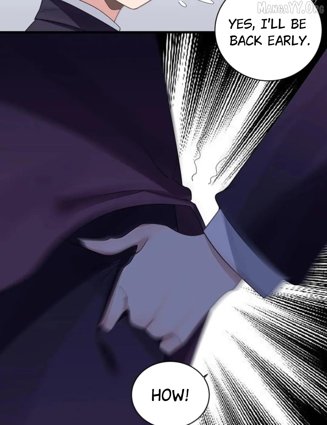 My Fake Girlfriends are using me as a Shield Chapter 193 - page 63
